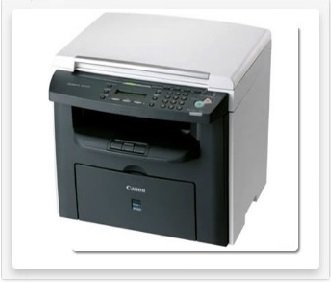 CANON MF-4120
